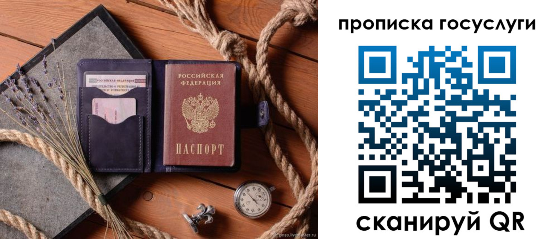 прописка поиск в Чечне